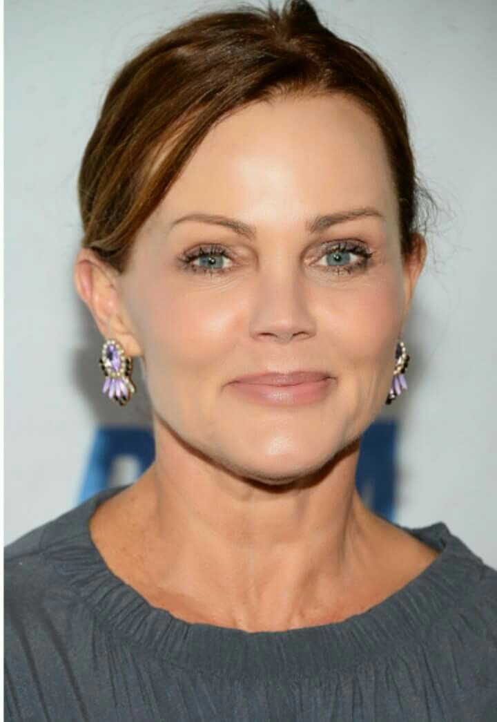 belinda carlisle belinda carlisle