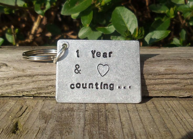 4e60eee4cc282a7e9d0e28b509e49e09 - 20 Year Wedding Anniversary Gift Uk 2021 20 year wedding anniversary gift uk