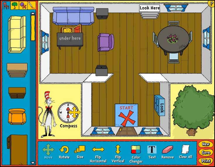 Room Mapper 102 best geographical inquiry images on pinterest | geography Room Mapper 102 best geographical inquiry images on pinterest | geography