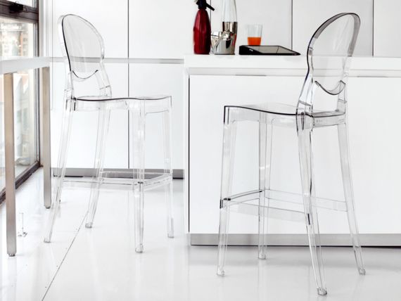 Epingle Sur Woodesign Meubles