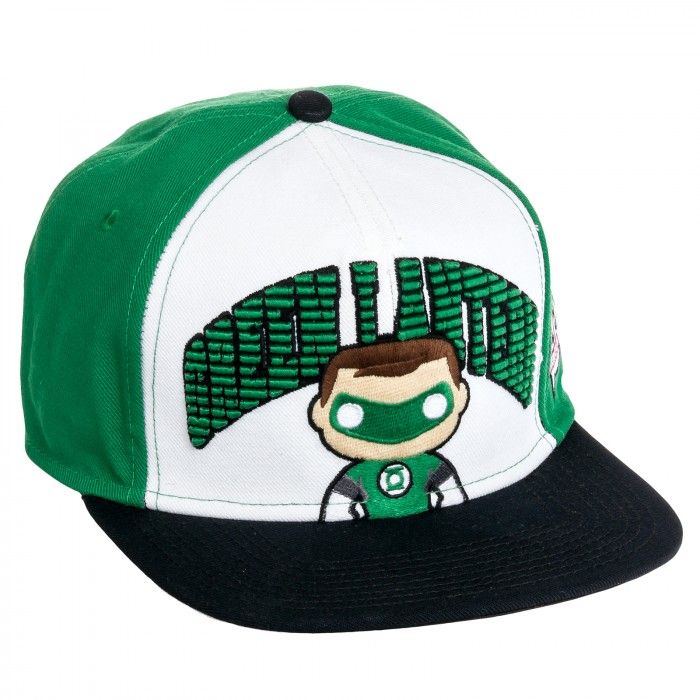 baseball caps for sale in south africa personalized babies sports dogs pop heroes green lantern cap hat baseball caps for sale in south africa personalized babies sports dogs pop heroes green lantern cap hat