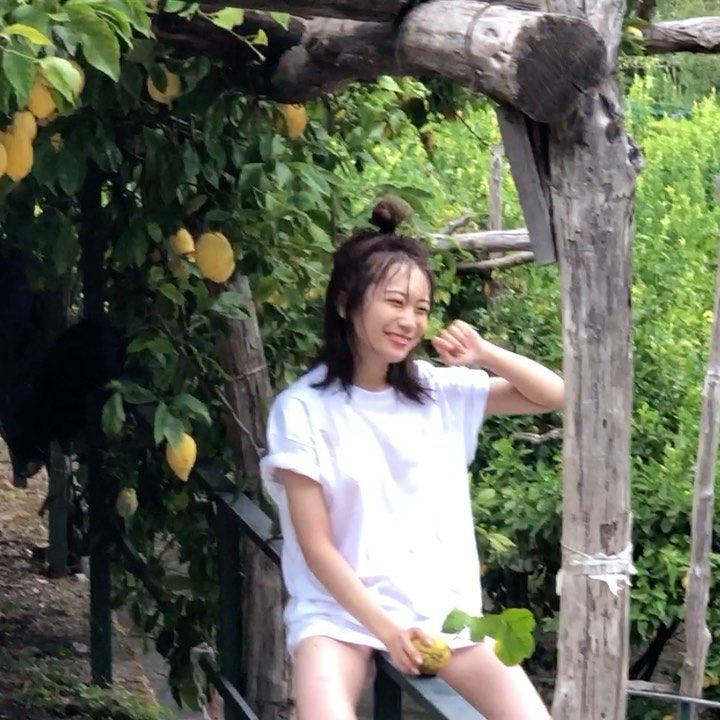 いいね 8 560件 コメント64件 乃木坂46 秋元真夏2nd写真集 発売決定 公式 Manatsu 2nd のinstagramアカウント 実はこの撮影時 カメラマンさんのポーズ指示は てやんんでいっ でした 秋元真夏2nd写真集 まなったん 秋元真夏 秋元真夏 写真集 乃木坂 いいね 8 560件 コメント64件 乃木坂46 秋元真夏2nd写真集 発売決定 公式 Manatsu 2nd のinstagramアカウント 実はこの撮影時 カメラマンさんのポーズ指示は てやんんでいっ でした 秋元真夏2nd写真集 まなったん 秋元真夏 秋元真夏 写真集 乃木坂
