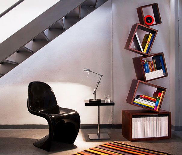 Bookshelves Design 62 best bookshelves images on pinterest | books, book shelves and home Bookshelves Design 62 best bookshelves images on pinterest | books, book shelves and home