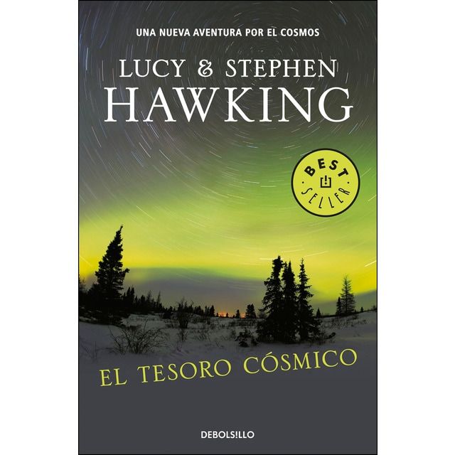 Debolsillo El Tesoro Cósmico La Clave Secreta Del Universo 2 Una Nueva Aventura Por El Cosmos B Secretos Del Universo Libros Infantiles Pdf Vida En Marte