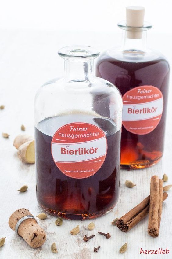 Die besten 25+ Alkohol geschenke Ideen auf Pinterest - selbstgemachte mitbringsel aus der küche Die besten 25+ Alkohol geschenke Ideen auf Pinterest - selbstgemachte mitbringsel aus der küche
