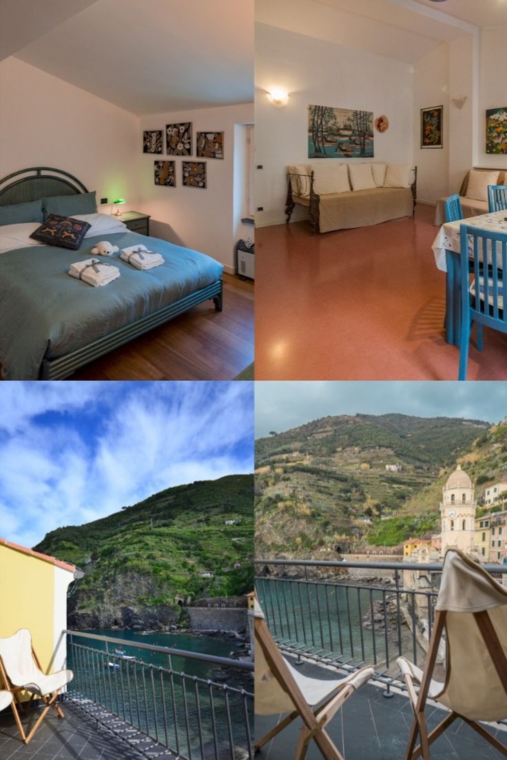 A great terrace apartment | Apartment terrace, Terrace, Apartment