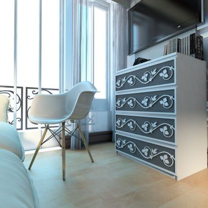 40 best FRETWORK PANELS images on Pinterest Overlays, Furniture - sideboard für küche 40 best FRETWORK PANELS images on Pinterest Overlays, Furniture - sideboard für küche