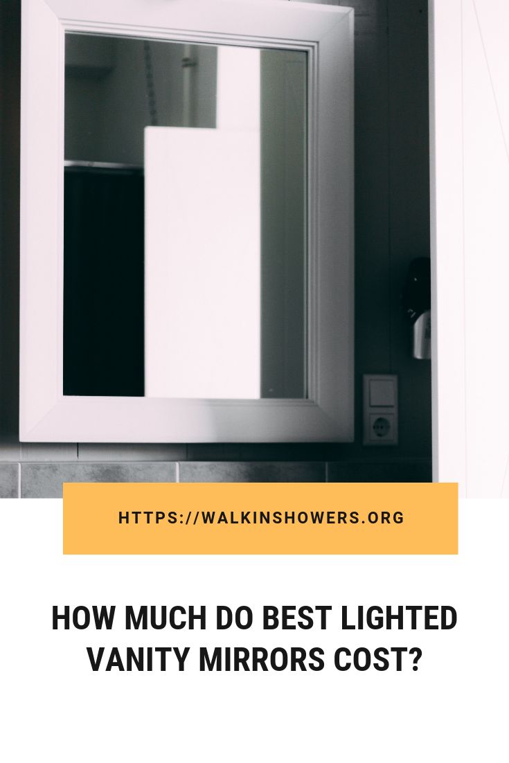 How Much Do Best Lighted Vanity Mirrors Cost Lighted Vanity Mirror how-much-do-best-lighted-vanity-mirrors-cost-lighted-vanity-mirror