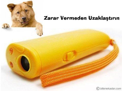 Tum Cok Satanlar Kategorisi Icin En Cok Satan Urunler Bitenekadar Com Urunler Ense Tum Cok Satanlar Kategorisi Icin En Cok Satan Urunler Bitenekadar Com Urunler Ense