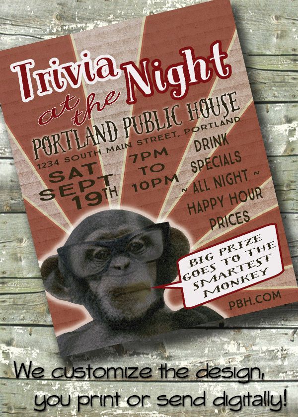 10 best business flyers images on pinterest business flyers 5 x 7 flyers