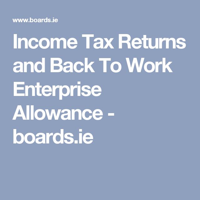 Best 25+ Income tax allowances ideas on Pinterest W4 tax form - attendance allowance form Best 25+ Income tax allowances ideas on Pinterest W4 tax form - attendance allowance form