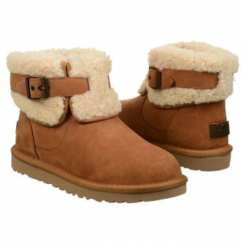 ugg boots jocelin ugg boots jocelin