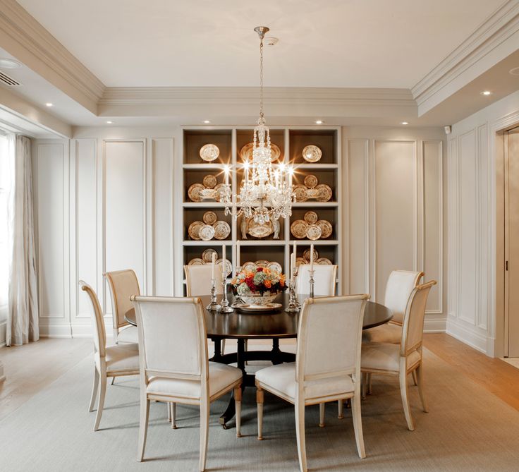 87 best interior design images on pinterest | home, live and 87 best interior design images on pinterest | home, live and