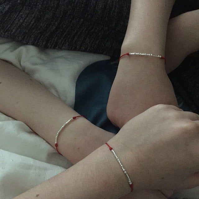 Pulsera Amistad Plata 925 Baño Oro Mejor Amig Cristal Etsy Pulsera De La Amistad Bolsillos Pulsera Ajustable