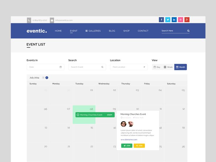 37 best 后台guanl images on Pinterest Dashboard design, App - event calendar 37 best 后台guanl images on Pinterest Dashboard design, App - event calendar