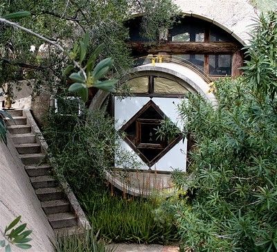 73 best form arcosanti images on pinterest phoenix architects and form arcosanti