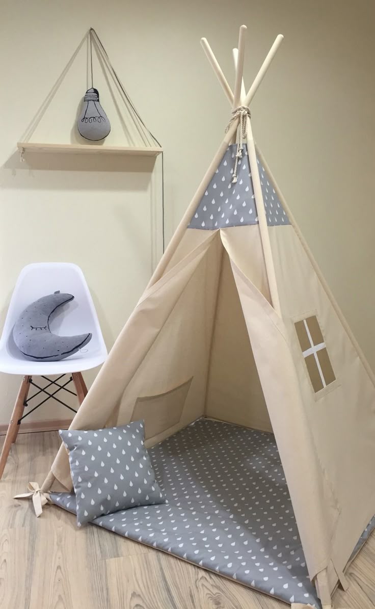Impressionnant Comment Fabriquer Un Tipi Pour Enfant #3: Tipi Enfants Jouer Wigwam Tente Tipi Pour Enfants, Tipi , Tente, Jeu Tipi, Impressionnant Comment Fabriquer Un Tipi Pour Enfant #3: Tipi Enfants Jouer Wigwam Tente Tipi Pour Enfants, Tipi , Tente, Jeu Tipi,