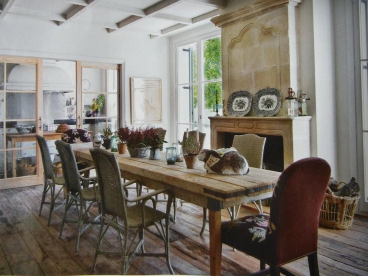Rustic Country Dining Room Ideas 26 best rustic dining images on pinterest | country dining rooms Rustic Country Dining Room Ideas 26 best rustic dining images on pinterest | country dining rooms