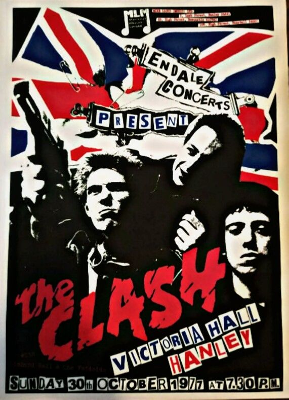 Punk Me Punk U おしゃれまとめの人気アイデア Pinterest Craig Kronenberger ヴィンテージポスター ロックポスター ポスター Punk Me Punk U おしゃれまとめの人気アイデア Pinterest Craig Kronenberger ヴィンテージポスター ロックポスター ポスター