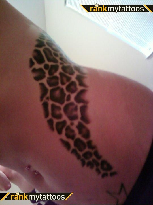 best 25 tattoos over stretch marks ideas on pinterest coolest best 25 tattoos over stretch marks ideas on pinterest coolest