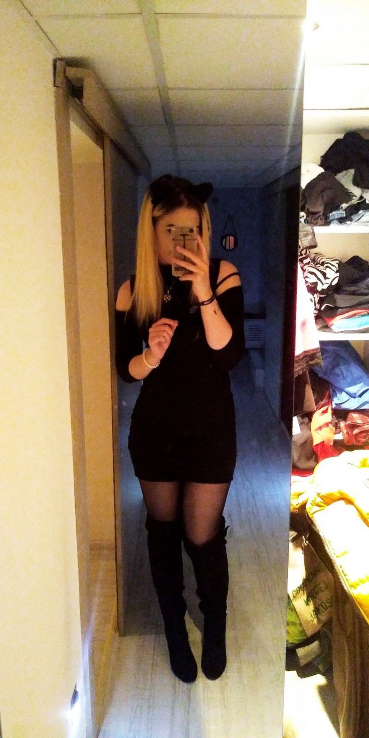 stocking dating online stocking dating online