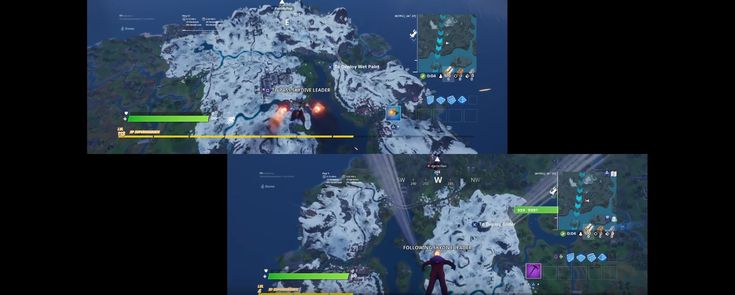 Does Fortnite Have Split Screen Fortnite Split Screen Temporarily Disabled Epic Games Added Fortnite Split Screen Today Howeve Fortnite Epic Games Dance Club Does Fortnite Have Split Screen Fortnite Split Screen Temporarily Disabled Epic Games Added Fortnite Split Screen Today Howeve Fortnite Epic Games Dance Club