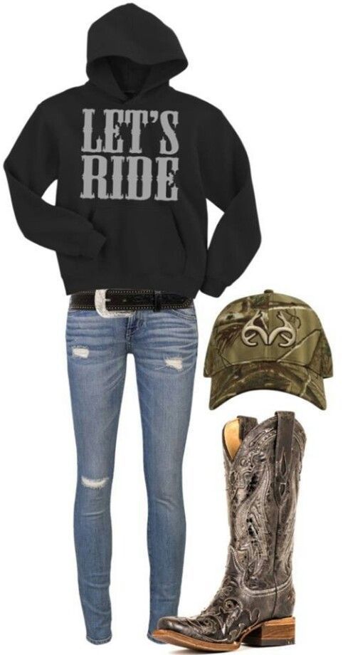 #horseriding #horserider #equine Country Girl Outfit #countrygirl #countryoutfit...