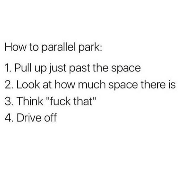Best 25+ Parallel parking ideas on Pinterest Parallel parking - valet parking resume Best 25+ Parallel parking ideas on Pinterest Parallel parking - valet parking resume