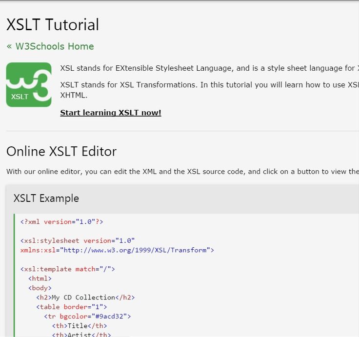 28 best IT ~ XML images on Pinterest Coding, Programming and Cheat - copy api blueprint accept header 28 best IT ~ XML images on Pinterest Coding, Programming and Cheat - copy api blueprint accept header