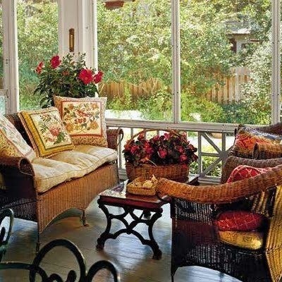 215 best screened in porch decorating ideas images on pinterest ... - Screened In Patio Decorating Ideas 215 best screened in porch decorating ideas images on pinterest ... - Screened In Patio Decorating Ideas