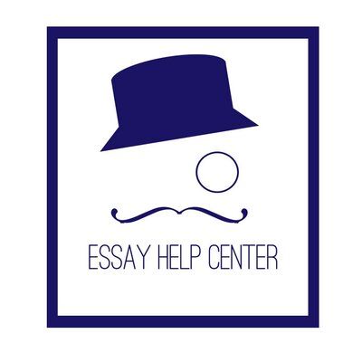 Les 25 meilleures idées de la catégorie College admission essay - college essays Les 25 meilleures idées de la catégorie College admission essay - college essays