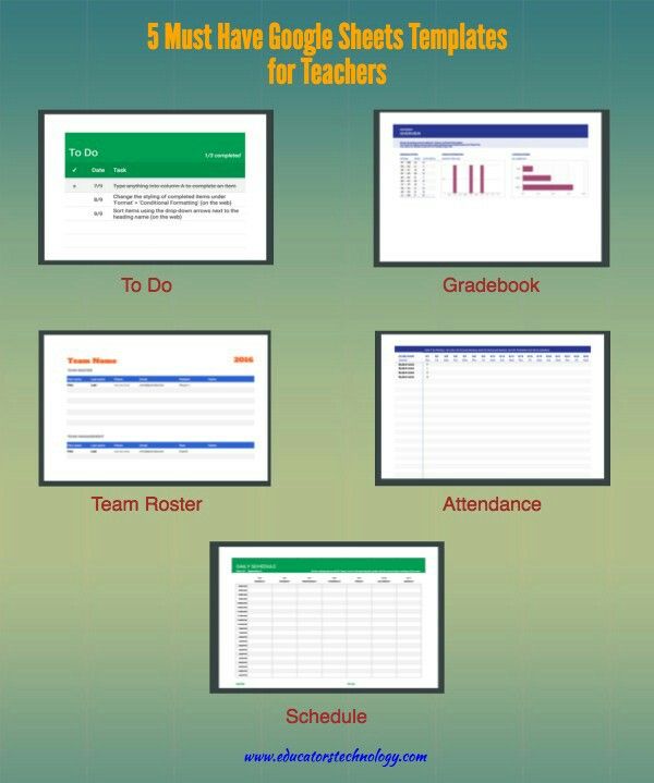 14 best Smartsheet images on Pinterest Coding, Computer - sports roster template 14 best Smartsheet images on Pinterest Coding, Computer - sports roster template