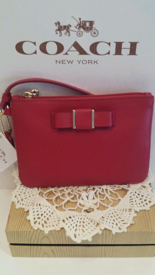 michael kors pink purse ebay michael kors bags on sale