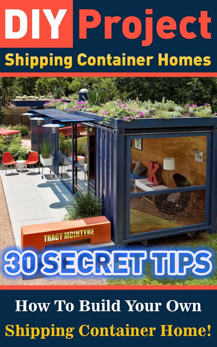 41 best our shipping container house images on pinterest 41 best our shipping container house images on pinterest