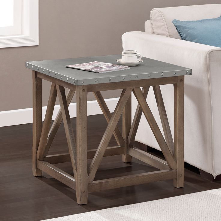 coffee table with side tables underneath end sets tablescapes unique ideas wood rustic outdoor industrial coffee table with side tables underneath end sets tablescapes unique ideas wood rustic outdoor industrial