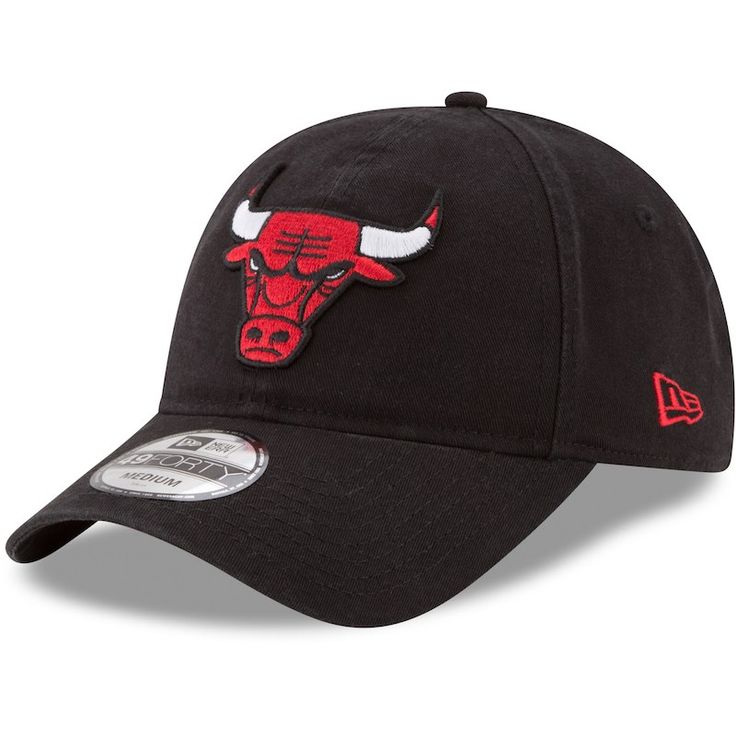 gorro de béisbol co Gorra de béisbol de retales para hombre y mujer gorro de béisbol co Gorra de béisbol de retales para hombre y mujer