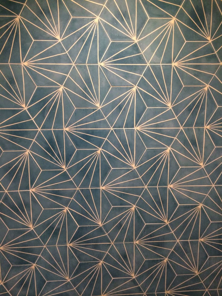 best 25+ kitchen wall tiles design ideas only on pinterest | home best 25+ kitchen wall tiles design ideas only on pinterest | home