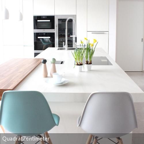 20 best Haus images on Pinterest Kitchen ideas, Kitchens and - küchenmöbel für kleine küchen 20 best Haus images on Pinterest Kitchen ideas, Kitchens and - küchenmöbel für kleine küchen