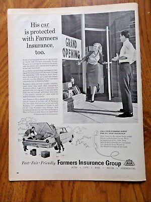 Best 25+ Farmers insurance group ideas on Pinterest Insurance - farmers insurance adjuster sample resume Best 25+ Farmers insurance group ideas on Pinterest Insurance - farmers insurance adjuster sample resume