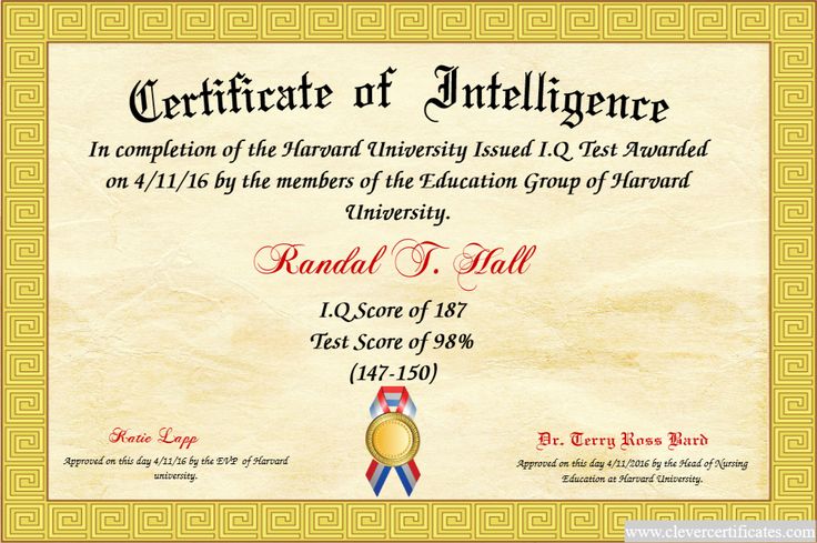 16 best Teacher Certificate Templates images on Pinterest Free