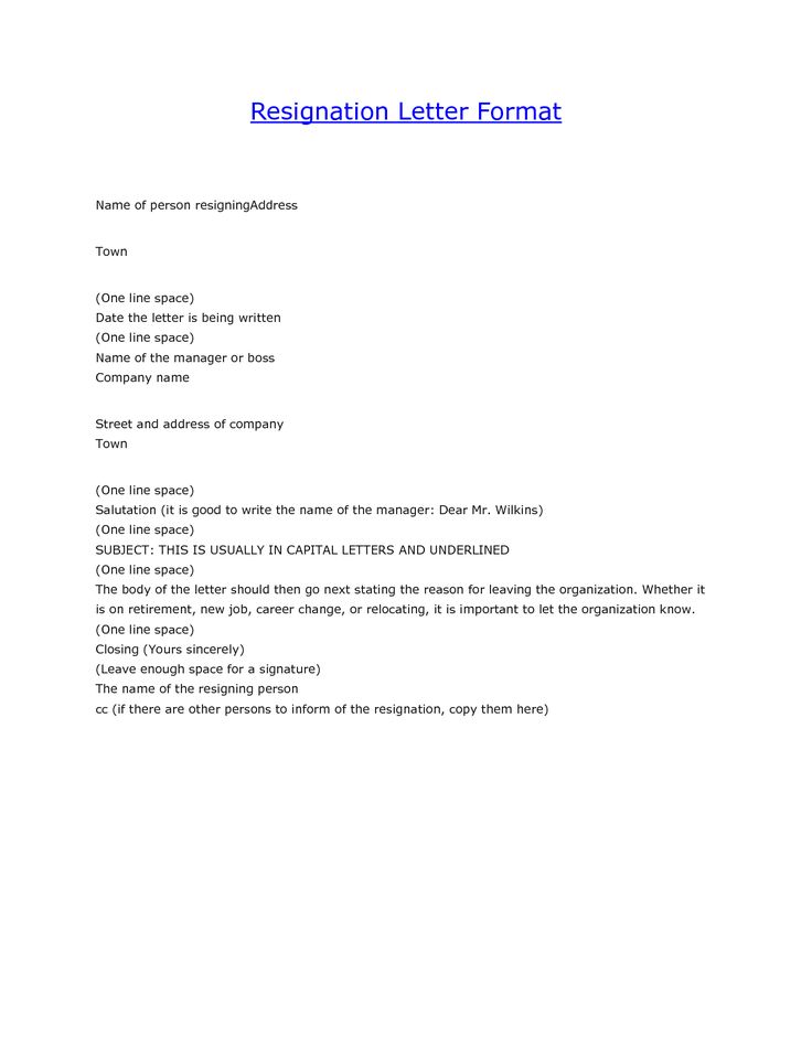 retirement letter resignation coworkers sample large size format