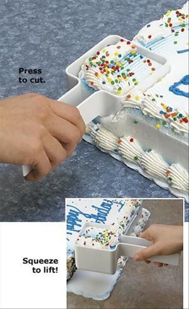 219 best cake stands and servers images on pinterest cake stands sheet cake cutter