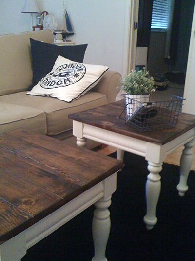Best Coffee Table best 20+ coffee table makeover ideas on pinterest | ottoman ideas Best Coffee Table best 20+ coffee table makeover ideas on pinterest | ottoman ideas