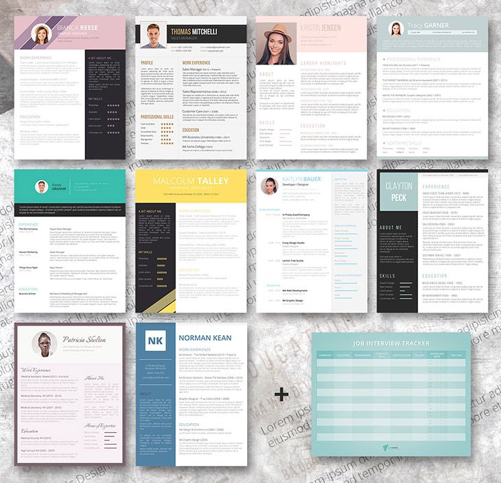 71 best Resume Templates images on Pinterest Resume templates - resume applicant tracking system 71 best Resume Templates images on Pinterest Resume templates - resume applicant tracking system