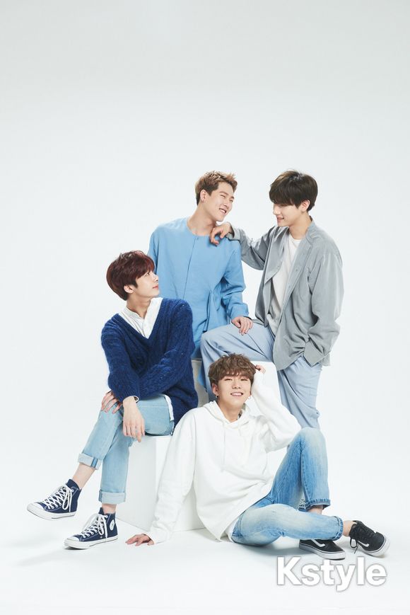 Vol 1 日本1stアルバム Piece リリース Monsta Xがチームの大切さを感じる瞬間 もしこの7人じゃなければ Kstyle モネク チャンギュン モンスタ Vol 1 日本1stアルバム Piece リリース Monsta Xがチームの大切さを感じる瞬間 もしこの7人じゃなければ Kstyle モネク チャンギュン モンスタ