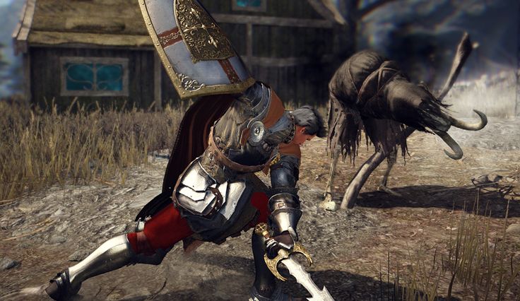 black desert online character creator standalone black desert online character creator standalone