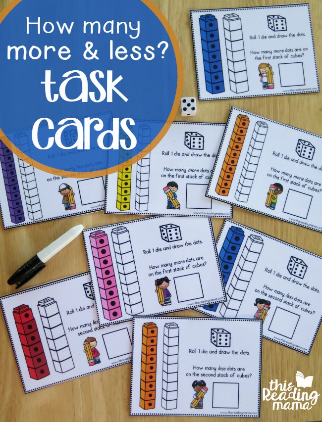card for kindergarten best 25 math task cards ideas on task cards card for kindergarten best 25 math task cards ideas on task cards