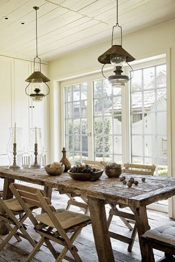 Kitchen Table With Food 104 best dining room displays images on pinterest | dining room Kitchen Table With Food 104 best dining room displays images on pinterest | dining room