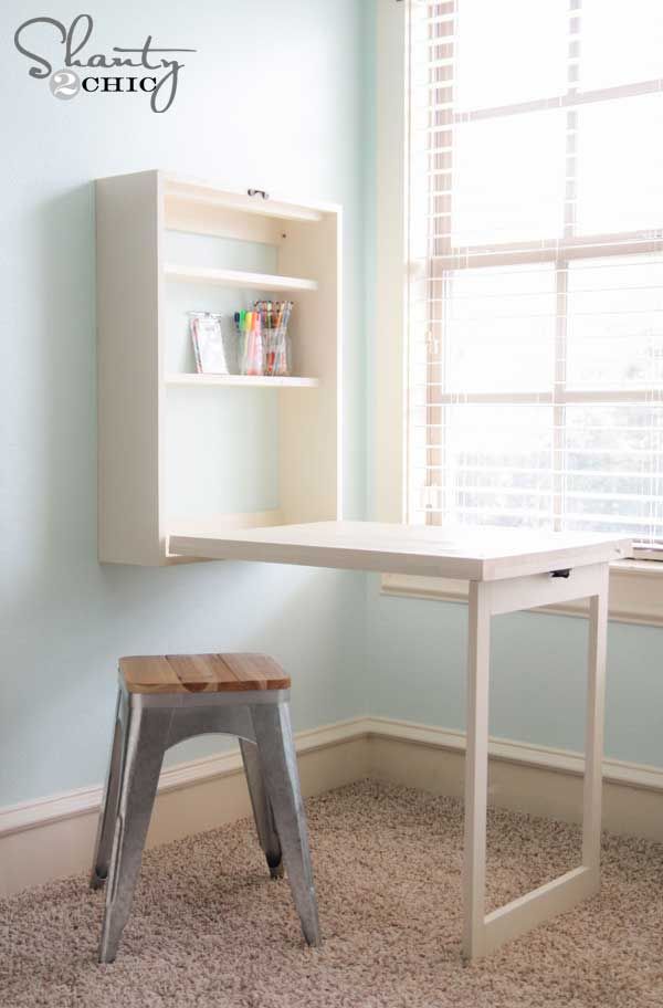 Best Small Desks emejing small bedroom desk ideas - house design interior Best Small Desks emejing small bedroom desk ideas - house design interior