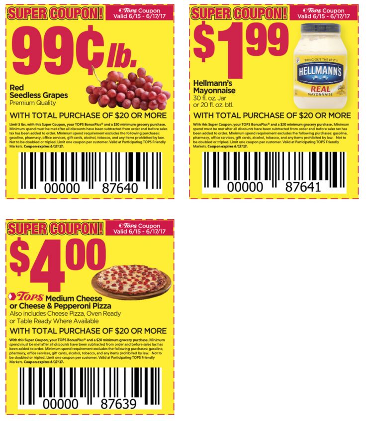 Pin on Couponing, saving the green Pin on Couponing, saving the green